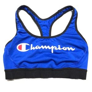 Champion Sports Bra